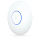Ubiquiti UniFi UAP U7 Lite w/o PoE