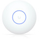Ubiquiti UniFi UAP U7 Lite w/o PoE