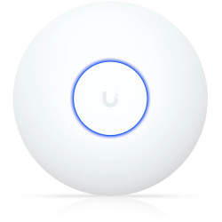 Ubiquiti UniFi UAP U7 Lite w/o PoE