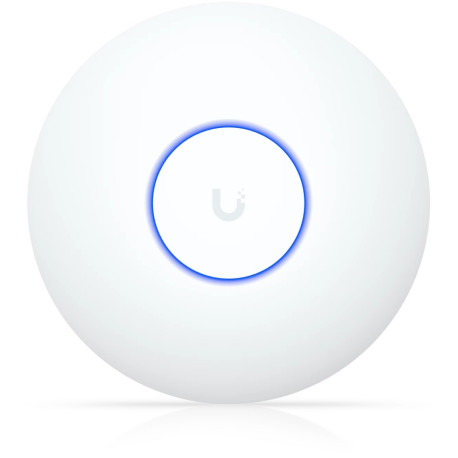 Ubiquiti UniFi UAP U7 Lite w/o PoE