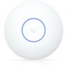 Ubiquiti UniFi UAP U7 Lite w/o PoE
