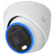 Ubiquiti UniFi UVC-AI-Turret-W