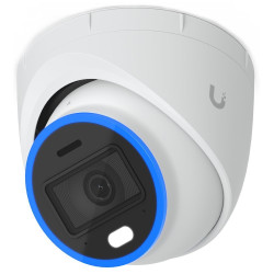 Ubiquiti UniFi UVC-AI-Turret-W