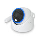 Ubiquiti UniFi UVC-AI-Turret-W