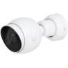Ubiquiti UniFi UVC-G5-Bullet Camera