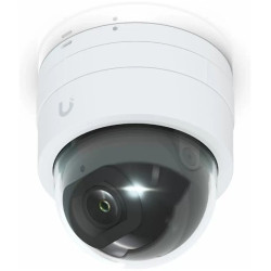 Ubiquiti UniFi UVC-G5-Dome-Ultra Camera