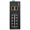 Planet Switch IGS-1020TF industrial