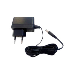 Grandstream EU PSU 12V/5A