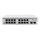 Mikrotik Switch CSS318-16G-2S+IN