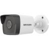 Hikvision IP Camera DS-2CD1T43G2-IUF