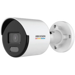 Hikvision IP Camera DS-2CD1047G0-L