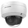 Hikvision IP Camera  DS-2CD2163G2-IU