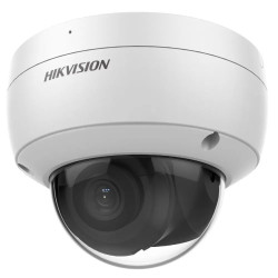 Hikvision IP Camera  DS-2CD1143G2-I