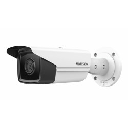 Hikvision IP Camera  DS-2CD2T63G2-2I