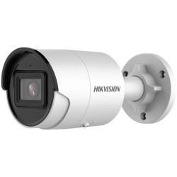 Hikvision IP Camera  DS-2CD2063G2-I