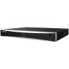 Hikvision NVR DS-7608NXI-K2