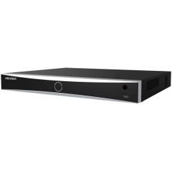 Hikvision NVR DS-7632NXI-K2