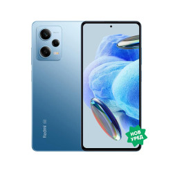 Xiaomi Redmi Note 12 Pro 128GB  Sky Blue