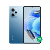 Xiaomi Redmi Note 12 Pro 128GB  Sky Blue