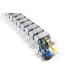 DIGITUS Flexible Cable Routing with Adjustable Length