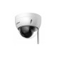 Dahua 4MP IR Fixed-focal Wi-Fi Dome Network Camera