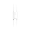Grandstream GWN7630LR Outdoor Access Point