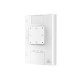 Grandstream GWN7630LR Outdoor Access Point