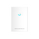 Grandstream GWN7630LR Outdoor Access Point