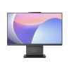 Lenovo ThinkCentre Neo 50a 24 Gen 5 Luna Grey i5-13420H, 16GB, 512GB NVMe, 23,8", DOS
