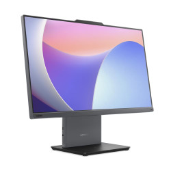 Lenovo ThinkCentre Neo 50a 24 Gen 5 Luna Grey - i5-13420H, 16GB, 512GB, 23,8"