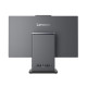 Lenovo IdeaCentre AIO 24IRH9 Luna Grey- i7-13620H, 16GB, 512GB  NVMe, 23,8" , DOS