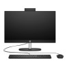 HP AiO 27cr0062na, Intel i5-1335U, 16Gb, 512Gb