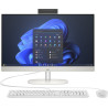HP AiO ProOne 240 G10, Intel i5-1334U, 8GB, 512