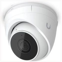 Ubiquti UniFi UVC-G5-Turret-Ultra Camera
