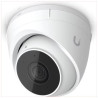 Ubiquti UniFi UVC-G5-Turret-Ultra Camera