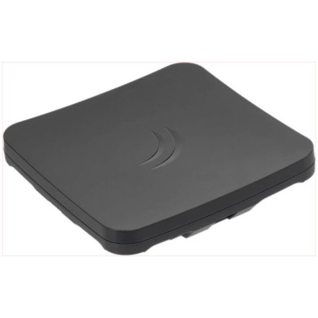 Mikrotik antena MTAO-LTE-5D-SQ-mANT LTE 5o