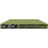 Mikrotik Rose Data Server RDS2216-2XG-4S+4XS-2XQ
