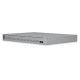 Ubiquiti UniFi USW-Pro-Max-24-PoE