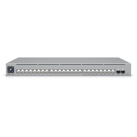 Ubiquiti UniFi USW-Pro-Max-24-PoE