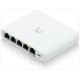 Ubiquiti UniFi USW Flex Mini 2.5G