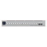 Ubiquiti UniFi USW-Pro-Max-16