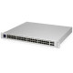 Ubiquiti UniFi  USW-PRO-48-PoE
