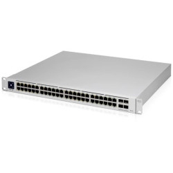 Ubiquiti UniFi  USW-PRO-48-PoE