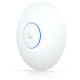 Ubiquiti UniFi UAP U7-LR w/o PoE adapter