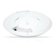Ubiquiti UniFi UAP U7-LR w/o PoE adapter