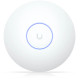 Ubiquiti UniFi UAP U7-LR w/o PoE adapter