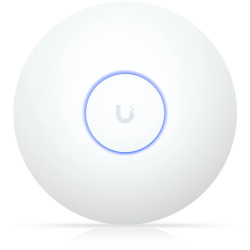 Ubiquiti UniFi UAP U7-LR w/o PoE