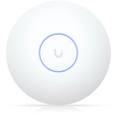Ubiquiti UniFi UAP U7-LR w/o PoE adapter