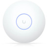 Ubiquiti UniFi UAP U7-LR w/o PoE
