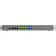 Grandstream UCM6308 IP PBX